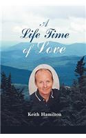 A Life Time of Love