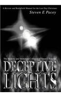 Deceptive Lights