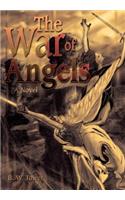 The War of Angels