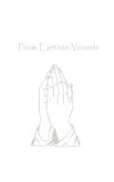 From Earthen Vessels