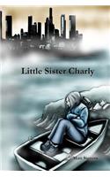 Little Sister Charly