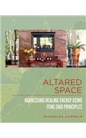 Altared Space