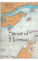 Strait of Hormuz