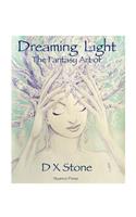 Dreaming Light