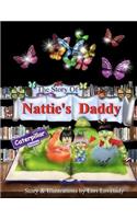 Nattie's Daddy