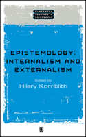 Epistemology