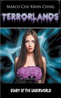 Diary of the Underworld
