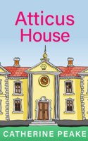 Atticus House