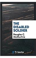 The Disabled Soldier