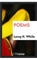 Poems