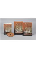 Invitation to the Old Testament: Planning Kit