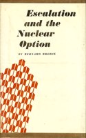 Escalation and Nuclear Option