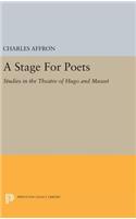A Stage For Poets