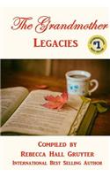 Grandmother Legacies