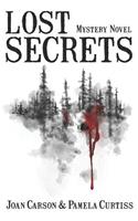 Lost Secrets