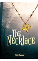 The Necklace