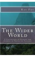 The Wider World