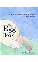 Egg Book