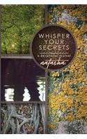 Whisper Your Secrets