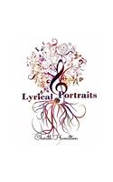 Lyrical Portraits