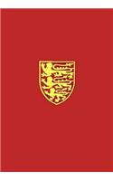 The Victoria History of the County of Kent