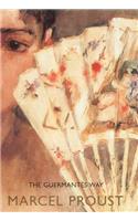 In Search of Lost Time, Volume 3: The Guermantes Way