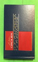 Encyclopedia Of Knowledge (Vol-6)