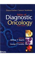 Atlas of Diagnostic Oncology [With CDROM]