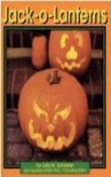 Jack-O-Lanterns