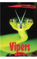 Vipers