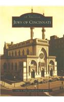 Jews of Cincinnati