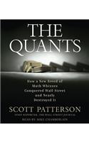 The Quants