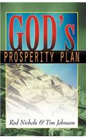 God's Prosperity Plan