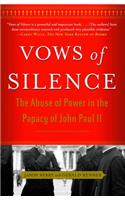 Vows of Silence