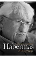 Habermas