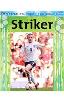 Striker