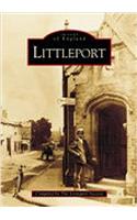 Littleport: Images of England