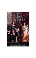 The Stuart Courts