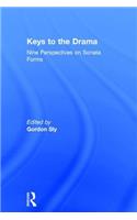 Keys to the Drama