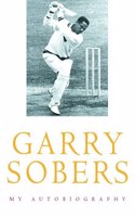 Garry Sobers