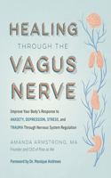 Heal Your Vagus Nerve