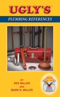 Ugly's Plumbing References