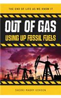 Out of Gas