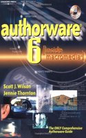 Authorware 6: Inside Macromedia