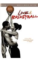 Love & Basketball