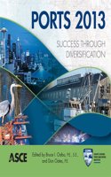 Ports 2013: Success Through Diversification