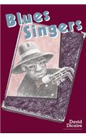 Blues Singers