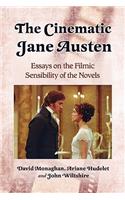Cinematic Jane Austen