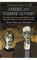 American Zombie Gothic