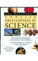Encyclopedia of Small Business